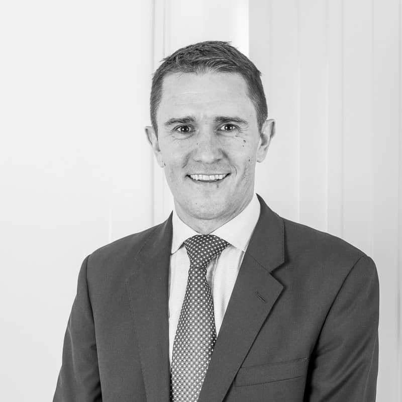 Matthew Bond