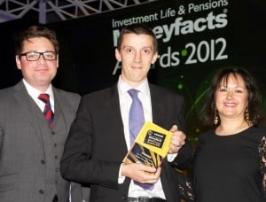 Wingate Financial Planning win MoneyFacts Best Tax and Estate Planner Wingate Financial Planning win MoneyFacts Best Tax and Estate Planner